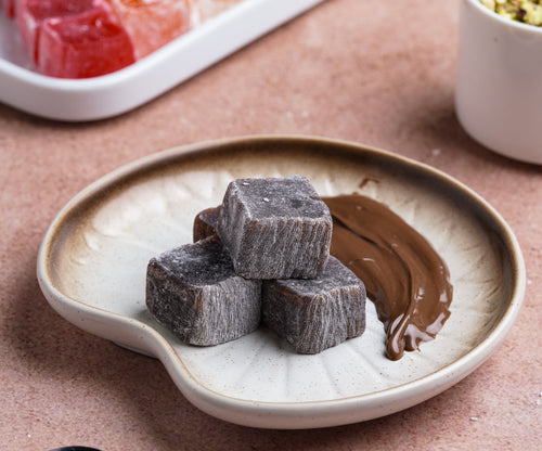 Load image into Gallery viewer, Plain caramel delight
