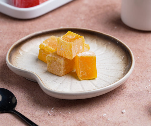 Load image into Gallery viewer, Plain Mango delight
